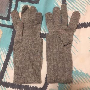 Merona Gloves